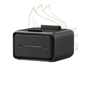 Batería adicional inteligente EcoFlow RIVER 3 Plus EB600 572 Wh