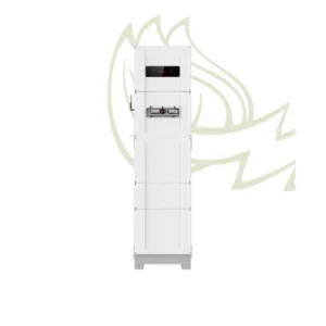 Batería de litio GoodWe GW5048-ESA