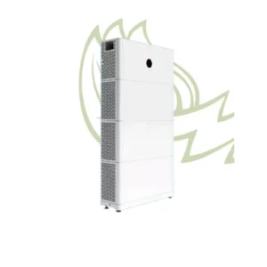 Batería Growatt APX 5.0P HV