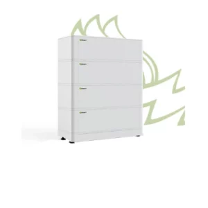 Batería Growatt ARK BT