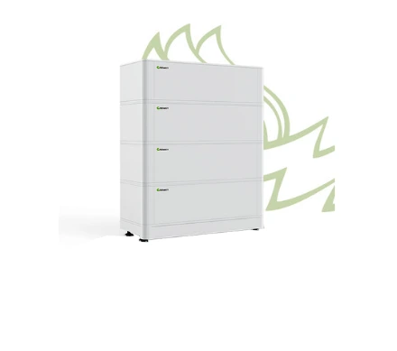Batería Growatt ARK BT