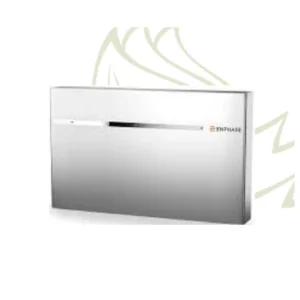 Batería IQ 10T de Enphase