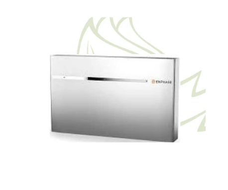Batería IQ 10T de Enphase