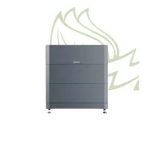 Batería de litio Kostal Helivor HV 6.4