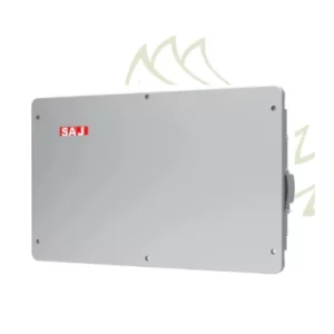 Batería de litio SAJ B1 de 5kWh