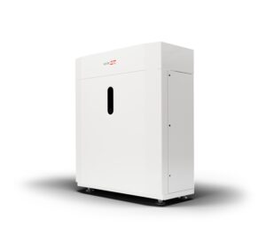 Batería SolarEdge Home 48V