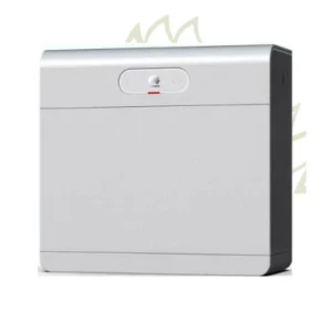 Batería Huawei Luna2000-7-S1