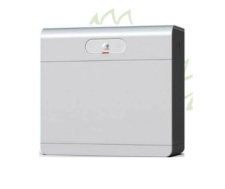 Batería Huawei Luna2000-7-S1