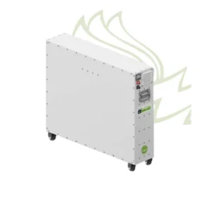 Batería de sodio Freen BSH HV