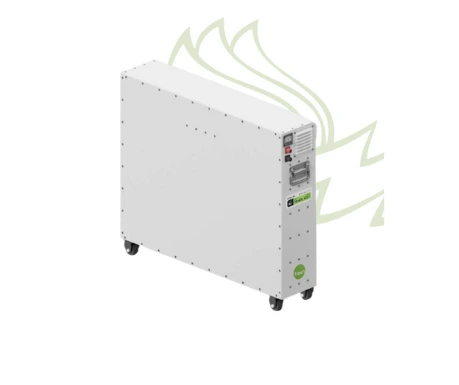 Batería de sodio Freen BSH HV