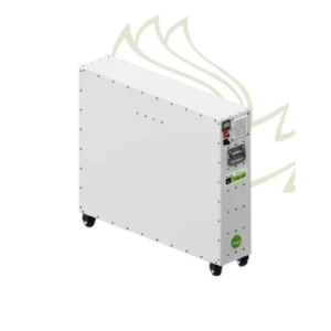 Batería de sodio Freen BSL LV