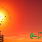 impuesto al sol autoconsumo