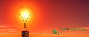 impuesto al sol autoconsumo
