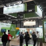 Cambio Energético en GENERA 2023