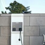 Novedades en recarga de VE de Orbis