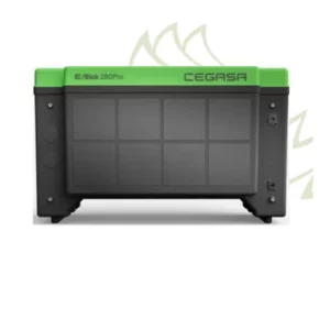 Batería Cegasa eBick 280 Pro Serie