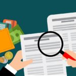 Certificados de Ahorro Energético (CAE)