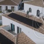 Claves para realizar una instalación de autoconsumo fotovoltaico en una vivienda