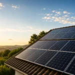 Cuándo compensa ampliar tu instalación fotovoltaica