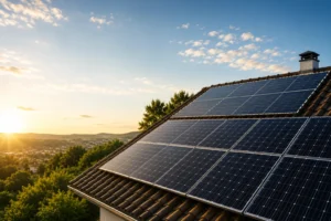 Cuándo compensa ampliar tu instalación fotovoltaica