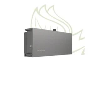 Inversor Híbrido Monofásico Ecoflow PowerOcean