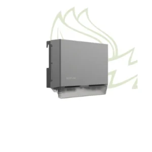 Inversor Híbrido Trifásico Ecoflow PowerOcean
