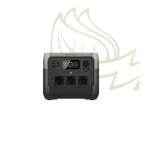 Estación de energía portátil EcoFlow River 2 Pro 768 Wh