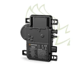 Microinversor Enphase IQ8HC
