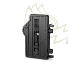 Microinversor Enphase IQ8P