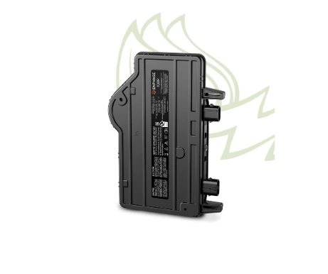Microinversor Enphase IQ8P
