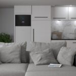 Aerotermia Daikin Altherma