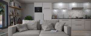 Aerotermia Daikin Altherma