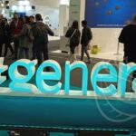 Novedades de la feria GENERA 2024 para autoconsumo energético