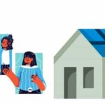 Nuevas figuras de comunidades energéticas