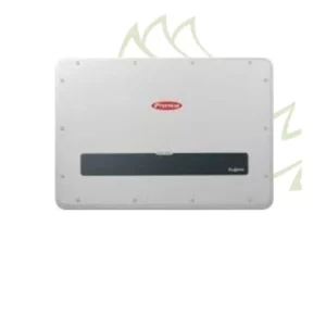Inversor Fronius Argeno 125.0