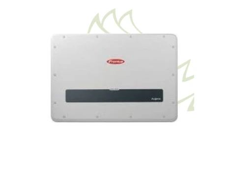 Inversor Fronius Argeno 125.0
