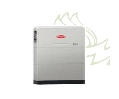 Batería Fronius Reserva 6.3