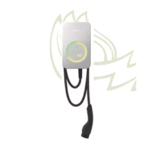 Cargador Fronius Wattpilot Flex Home 11 C6