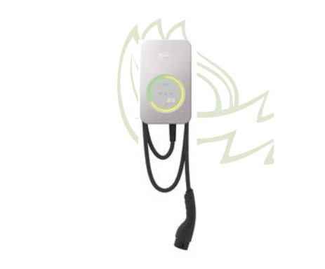 Cargador Fronius Wattpilot Flex Home 11 C6