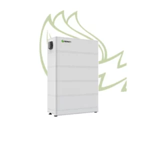 Batería Growatt ARK HV