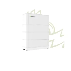 Batería Growatt ARK XH