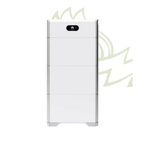 Batería Huawei Luna2000-15-S0