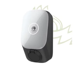 Cargador VE monofásico Huawei SCharger-7KS-S0