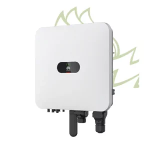 Inversor híbrido trifásico Huawei SUN2000-MAP0