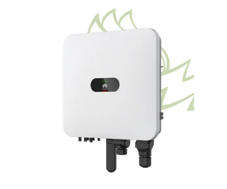 Inversor híbrido trifásico Huawei SUN2000-MAP0