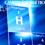hidrógeno