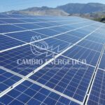 paneles solares jaen