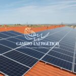 Placas solares autoconsumo