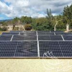 INSTALACIÓN DE AUTOCONSUMO EN BALEARES