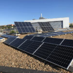 instalación-fotovoltaica-proyecto-indercexa